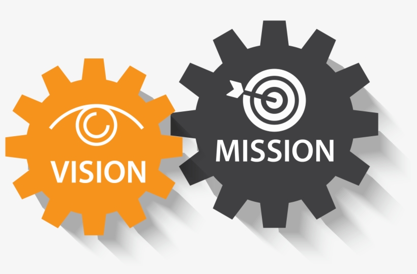 Mission and Vision Image