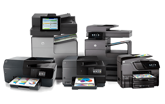 printer sales in bangalore